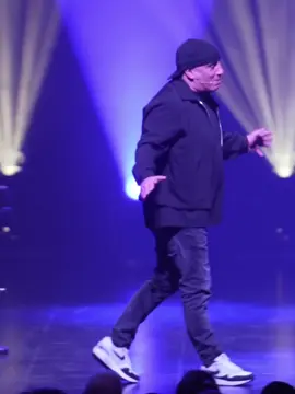 #humour #humoriste #rires #djal 