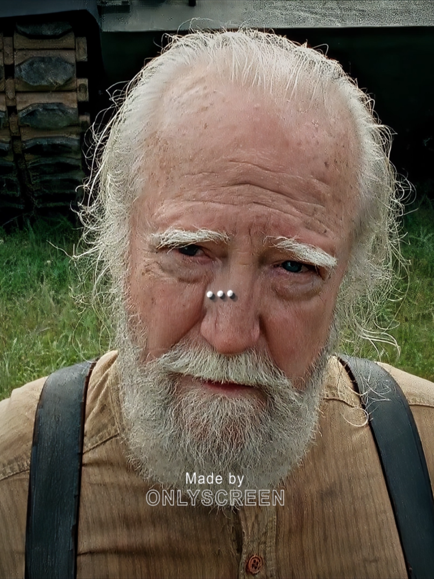 this trend kills me│#thewalkingdead #twd #thewalkingdeadedit #twdedit #maggierhee #edit #trends #hersheltwd #hersheljrhee #maggierheeedit #glennrhee