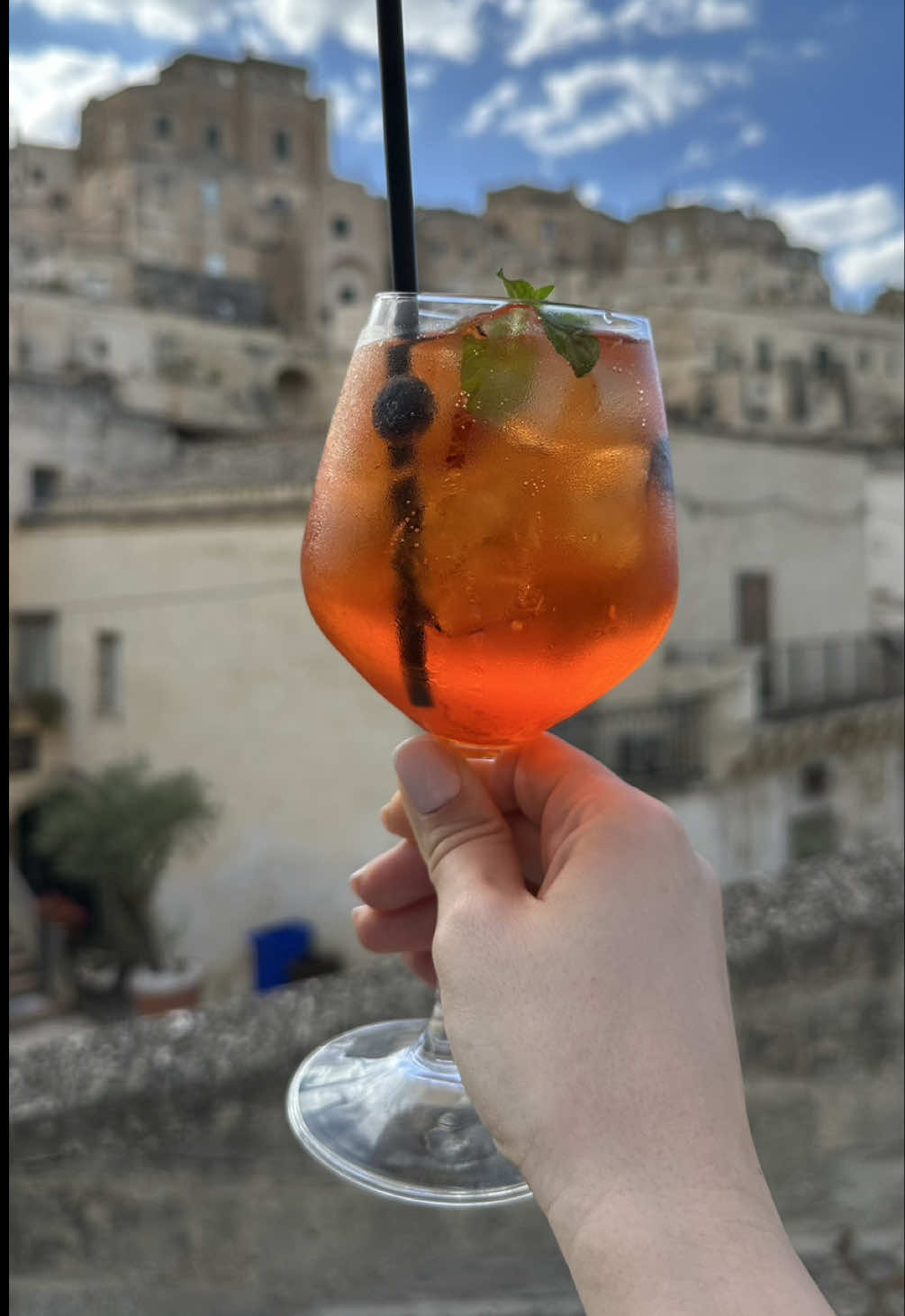 A dream #matera #italia #vacation #adulthood #summertime #Summer #pasta #italy #visititaly #dreamlife #travel #chase 