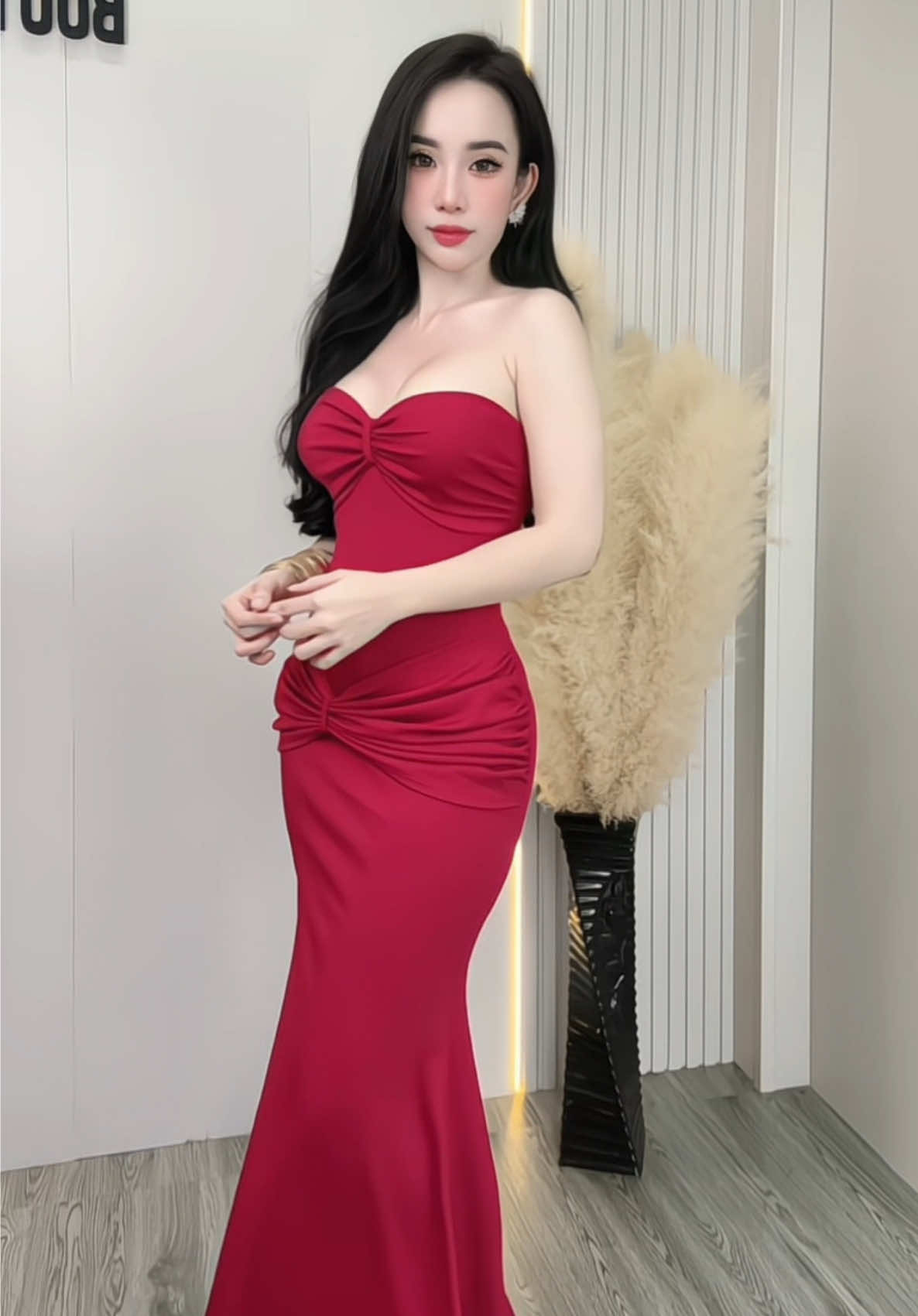 Một đời thì rất ngắn nhưng mình lại có lỗi với bản thân quá nhiều 💔 