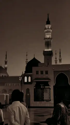 Subhan Allah 💚🥰Must listen🥰💚Recite darood pak🥰💚#ajmalrazaqadri #islamic_media #viralvideotiktok #plzviral🥺🥺🙏🙏foryoupage #unfreezemyacount 