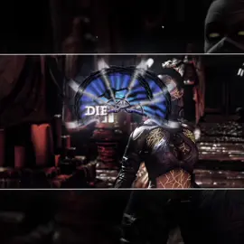 #KITANA ~//~ Kitana, Empress Of The Dead. #mortalkombat #mortalkombatx #mortalkombatedit #kitanaedit #kitanawins #mk #mkx #ae #aeedit #aftereffects #aftereffectsedit #blowup #dontflop #famous #viral #fyp #fypage #fypシ゚viral #viraltiktok #tiktok 