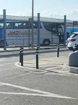 #jet2holidays 