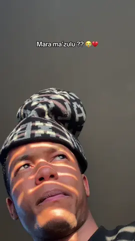 Ka hana nna 😭😭 #Nicetime #daddynicetime 