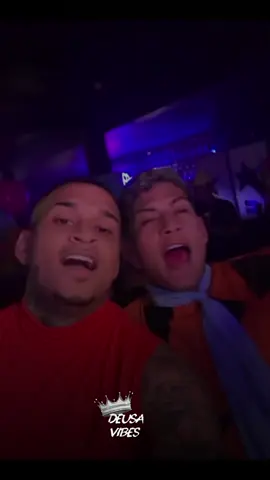 ela tentou😫🎶 #neiff #andersonneiff #viralditiktok #melhorvideo 