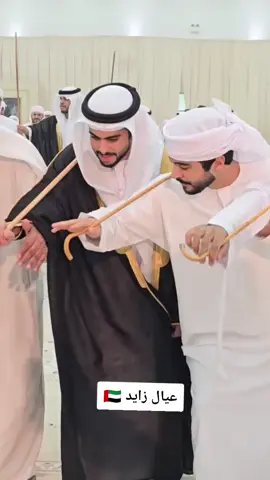 #دبي🇦🇪 #الامارات🇦🇪 #fybシviral #song #الامارات_العربية_المتحده🇦🇪 #fyb #song 
