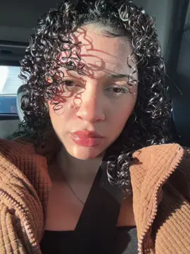 so this is love? #viral #fyp 