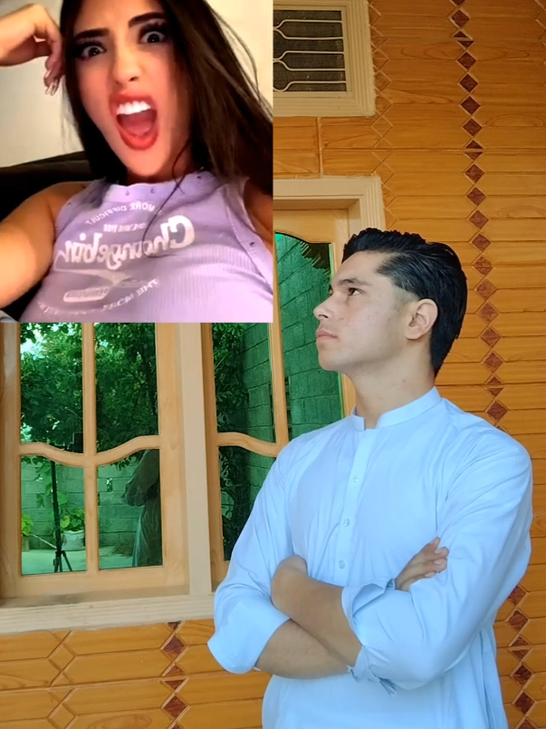 Tutorial surprise filter 😈☠️  #lovemoney #tutorial #filter #surprise #2025 