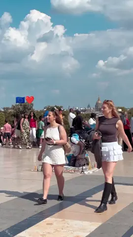 #الغربة #الغربة_كي_واعرا_الغربة #الغربة_صعيبة_وانا_بغيتها #الغربة_تنادي👈🏊 #عشاق_الغربة_اين_انتم🇫🇷📍 #عشاق_الغربة🇲🇫🇪🇦 #الغربة_صعيبة 