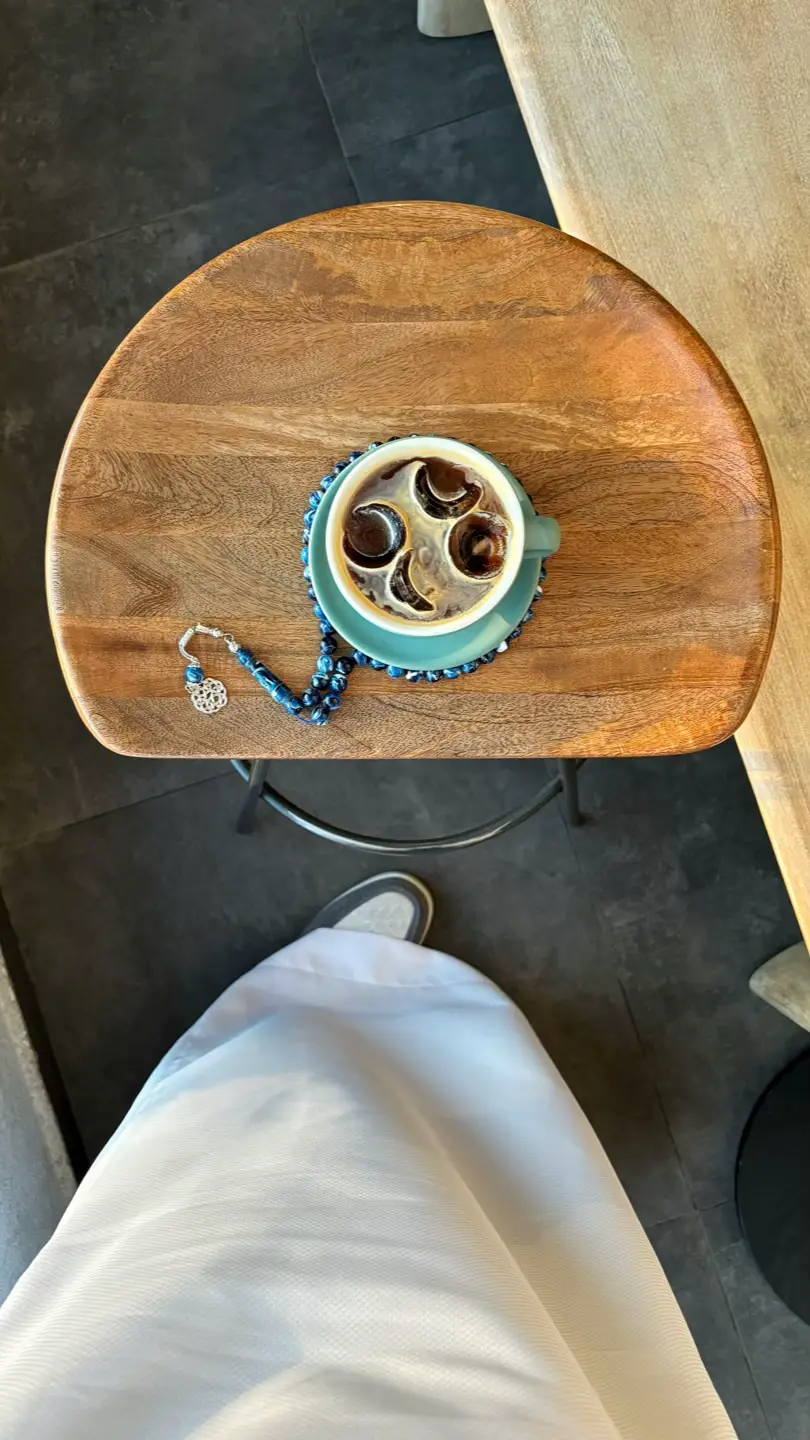 #اكسبلور #اكسبلوررر #اكسبلورexplore #حايل #your_coffee 