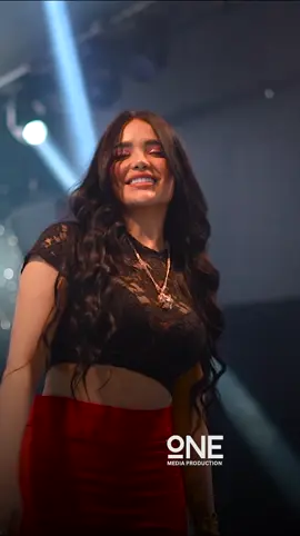 انـطيني 🤫🔥 #ShaimaaAlRassi #O1NEMEdia 