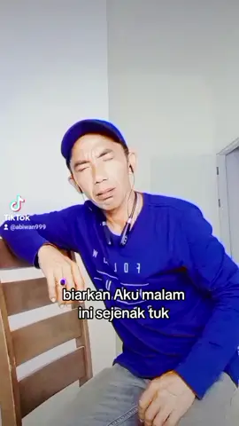 promosi tiktok                           #prmositiktok 