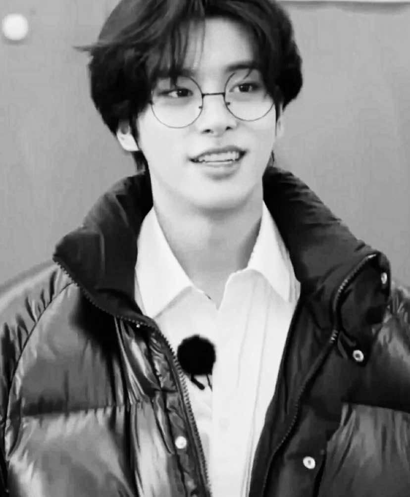 are you feeling it now?  #jake #jakesim #simjaeyun #enhypen #enha #khalid #kpop #kpopfyp #fyp #foryoupage #viral ac anywxys