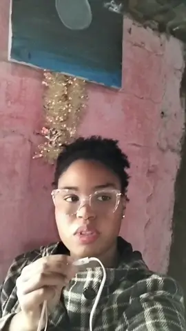 tá lindo demais🩷 #viraltiktok #fyp #vaiprofycaramba #viralvideos #provandocomidas #grwm #reforma 