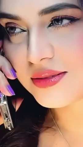 #❤️ #aishhh9 