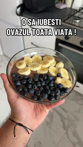 #oguritamica #mancaciosul #mancare #romania #food 