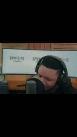 Calling My Name (Lord Am Ready) ~ Ebuka Songs #callingmyname #ebukasongs #gospellyrics #gospelvideos #viral 