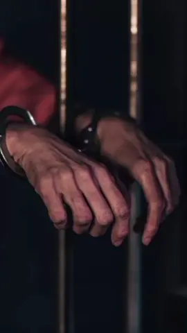 😉😎#foryou #fyppppppppppp #novelreader📕📚 #novel_obsessed🍂❤ #100kfollowers #unfreezemyacount #viewsproblem😭 