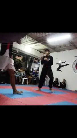#CapCut #hapkido #vs #mma #karate #jiujitsu #parati