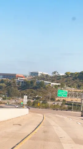 San Diego #caotoc#canhdep#dungnguyen 