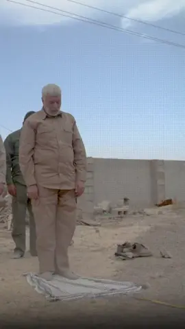 #يافاطمه_الزهراء 