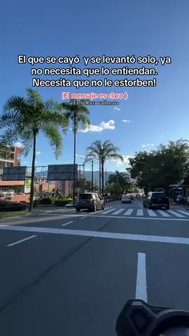 👏🏻👏🏻👏🏻👌👌#paratiiiiiiiiiiiiiiiiiiiiiiiiiiiiiii #sigueme_para_mas_videos_asi #viral_video #diomedesdiaz 