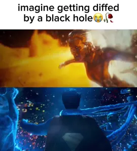 Fantastic 4 and Superman have way more similarities that people gloss over, Established superhero suddenly gets hated by the people that love them and redeems themselves by proving their heroism, both movies go over the theme of Humanity as a whole #fantasticfour#superman#marvel#dc 