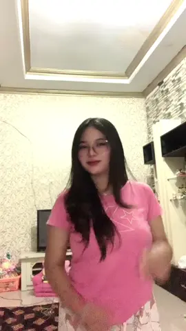 Kuin tidur, Metime makmak wkwk  #fyp #velocityedits #laguminangviral #fyplahanjir 