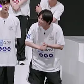 He's such an Icon😭 ft. his love for sangwon #leo #leeleo #sangwon #leesangwon #boysplanet2 