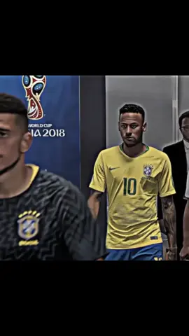 Espero que los me gusta no sean menos de 30. #all_editors🎀 #football_edits #fyp #foryoupage #foryou #nkj #CapCut 