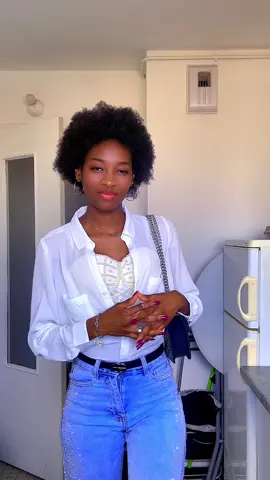 💙🤍💙🤍mes cliente de paris🇫🇷 contacter moi en pv pr vos colis merci💪🏾