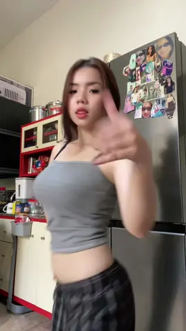 mlm
