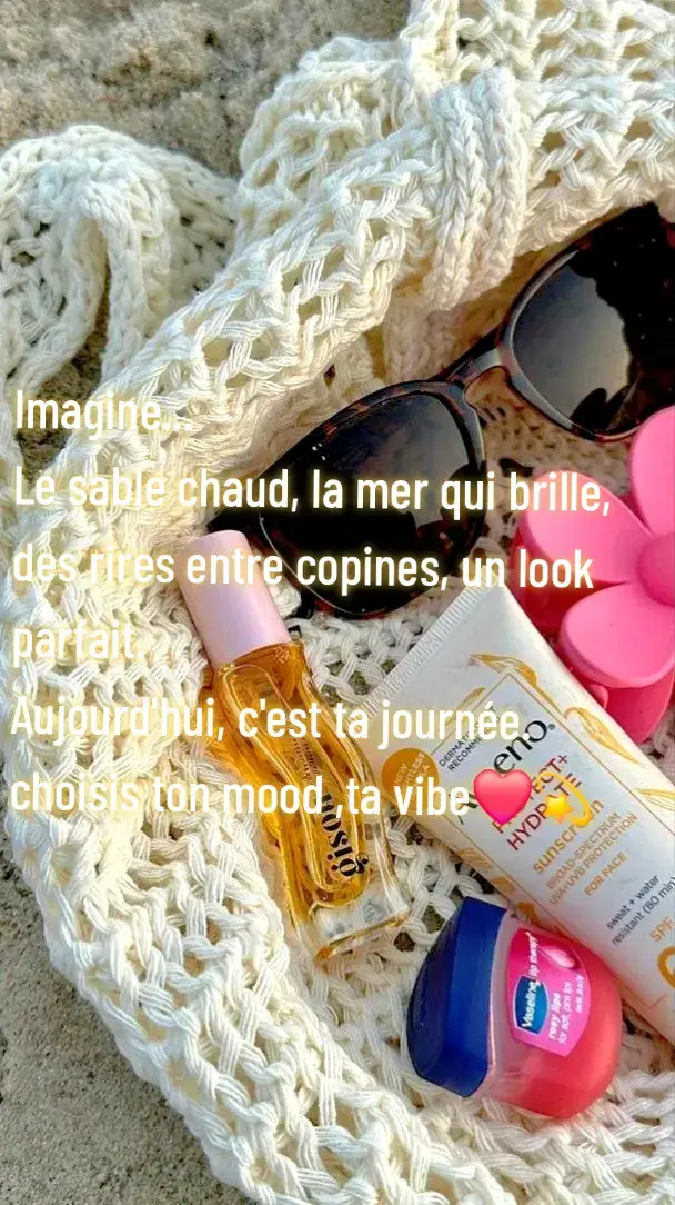 #fyp #summeroutfit #beachvibes #girlpower 