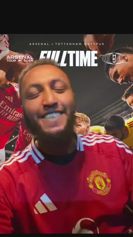 We are back ስጥት😅#fentysuperbrandday #footballworld #asmat 