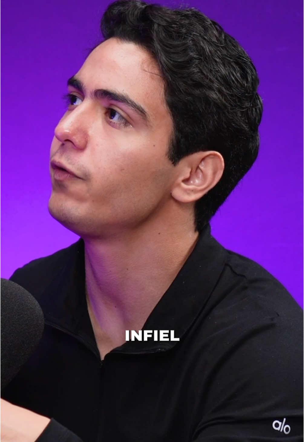 Escuchen y aprendan 🧏🏼‍♂️ #noeshumor #fyp #mexico #relaciones 