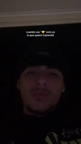 #fyp #viralvideos #paratiiiiiiiiiiiiiiiiiiiiiiiiiiiiiii #foryour #xyzcba #lentejas 