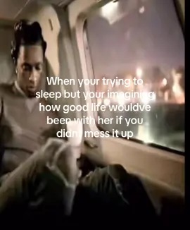 #imissher #relatable #fyp #comeback 