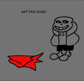 #fypage #fypシ゚viral #fyp #meme #undertale #undertalesans #sans #deltarune #undertalememe 
