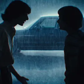 they make me ill actually. ib @drmnstat #80saesfilm #strangerthings5 #willbyers #mikewheeler #byler cc drkhold 