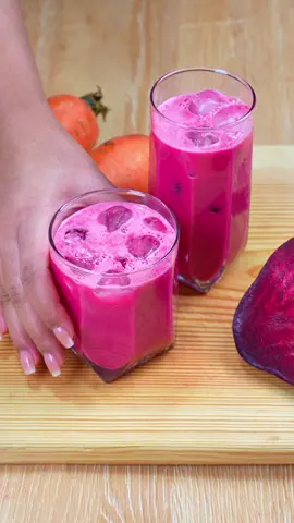 Este jugo te devuelve la energía en minutos!