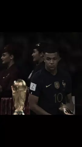 #viral #noflop #fyp #mbappe #worldcup2022 