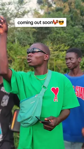 Are we ready for this banger😎🐓#wizybaba #southsudantiktokers🇸🇸 #ugandatiktok🇺🇬 #congolaise🇨🇩 #fyp 