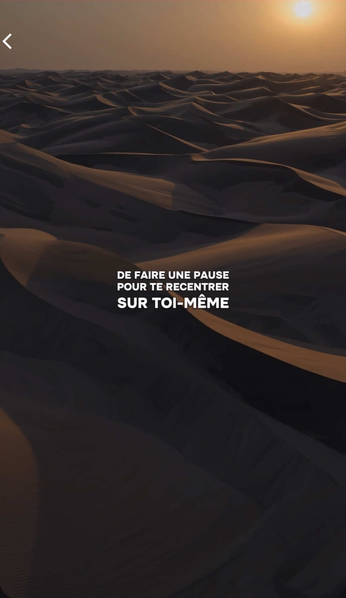 Il n'y a rien de plus important que de prendre soin de toi 🌹 #citations #devperso #conseil 