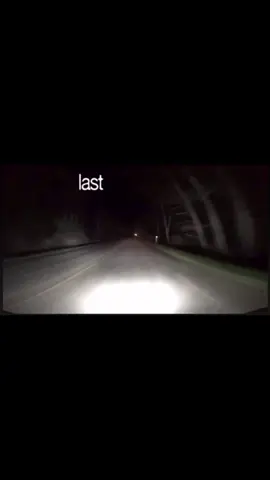 My life is now my nightmare  #freethrow #lavendertown #midwestemo #nightdrive #emo #fyp #fouryou #drivingatnight #alttiktok #topshelfrecords #diyscene #edit #sadedits #v8engine #bmw 