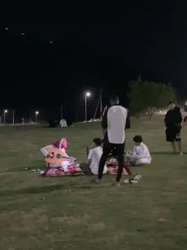 يالكوس يالم طلي #fyp #TikTok #ابو_علي_العبدلي 