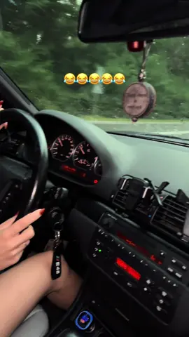 #е46🖤 #😂😂😂 #bmw 