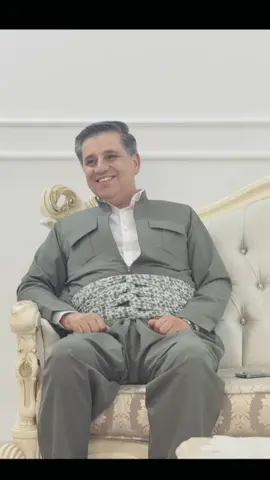 #kurdistan #pdk #bradost #hawler #barzani #iraq 