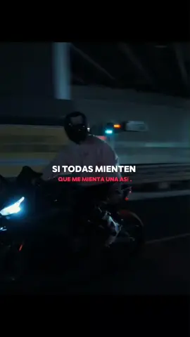 @La_sarca_biker_077_ 😍#edit #viraltiktok #motos #paratiiiiiiiiiiiiiiiiiiiiiiiiiiiiiii #capcut_edit #pulsar200ns 