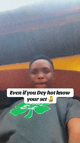 #for ## I know lie oo @Uthlove🕸️🦹🏽‍♂️ 