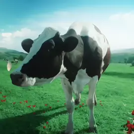 August 1 😵‍💫 #firstofthemonth #wakeup #august1 #happycows #cow #edit #fyp 